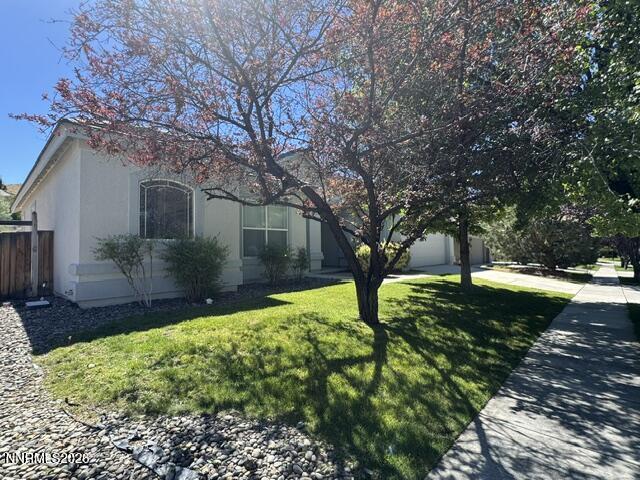 Building Photo - 2837 Orion Dr