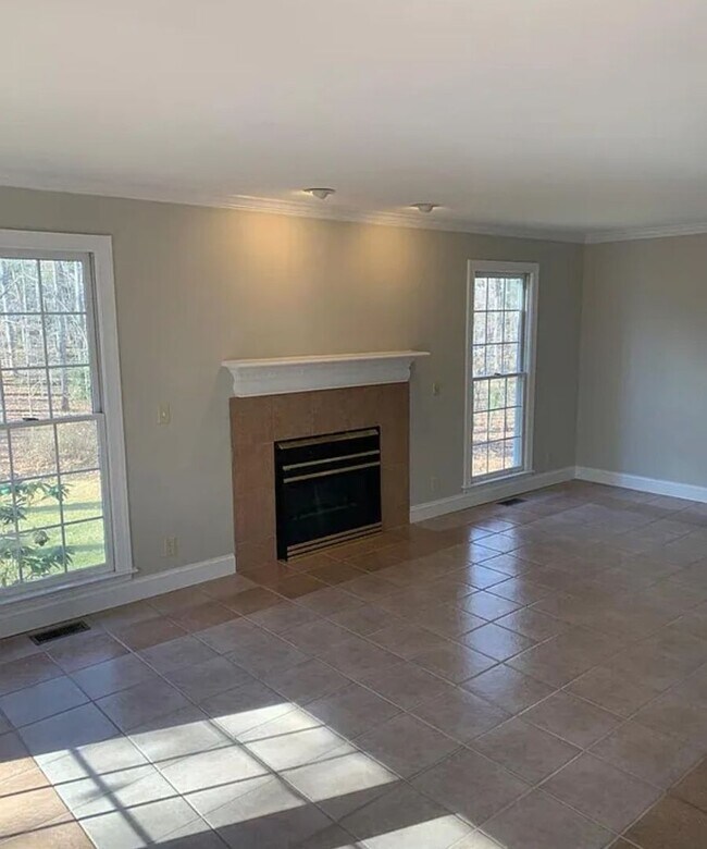 Foto del edificio - 203 Nottingham Rd