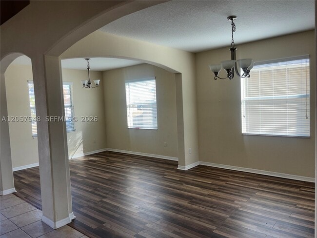 Building Photo - 2579 Carrickton Cir