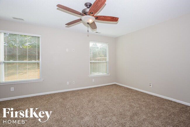Foto del edificio - 14829 Brotherly Ln