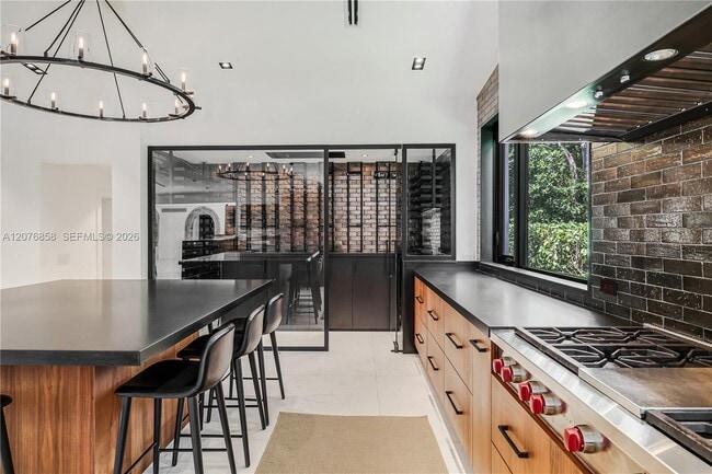 Building Photo - 4775 SW 85th St
