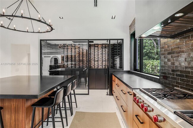 Foto del edificio - 4775 SW 85th St