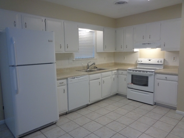 Building Photo - 3831 Innsbrook Dr
