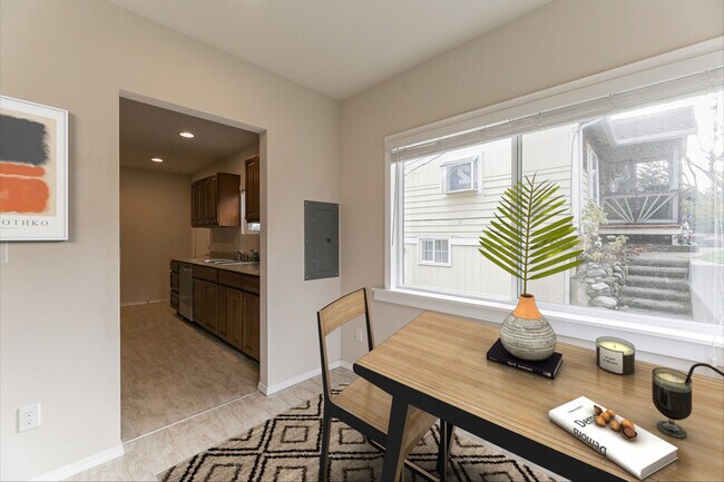 Foto del edificio - 7515 Cascade Dr