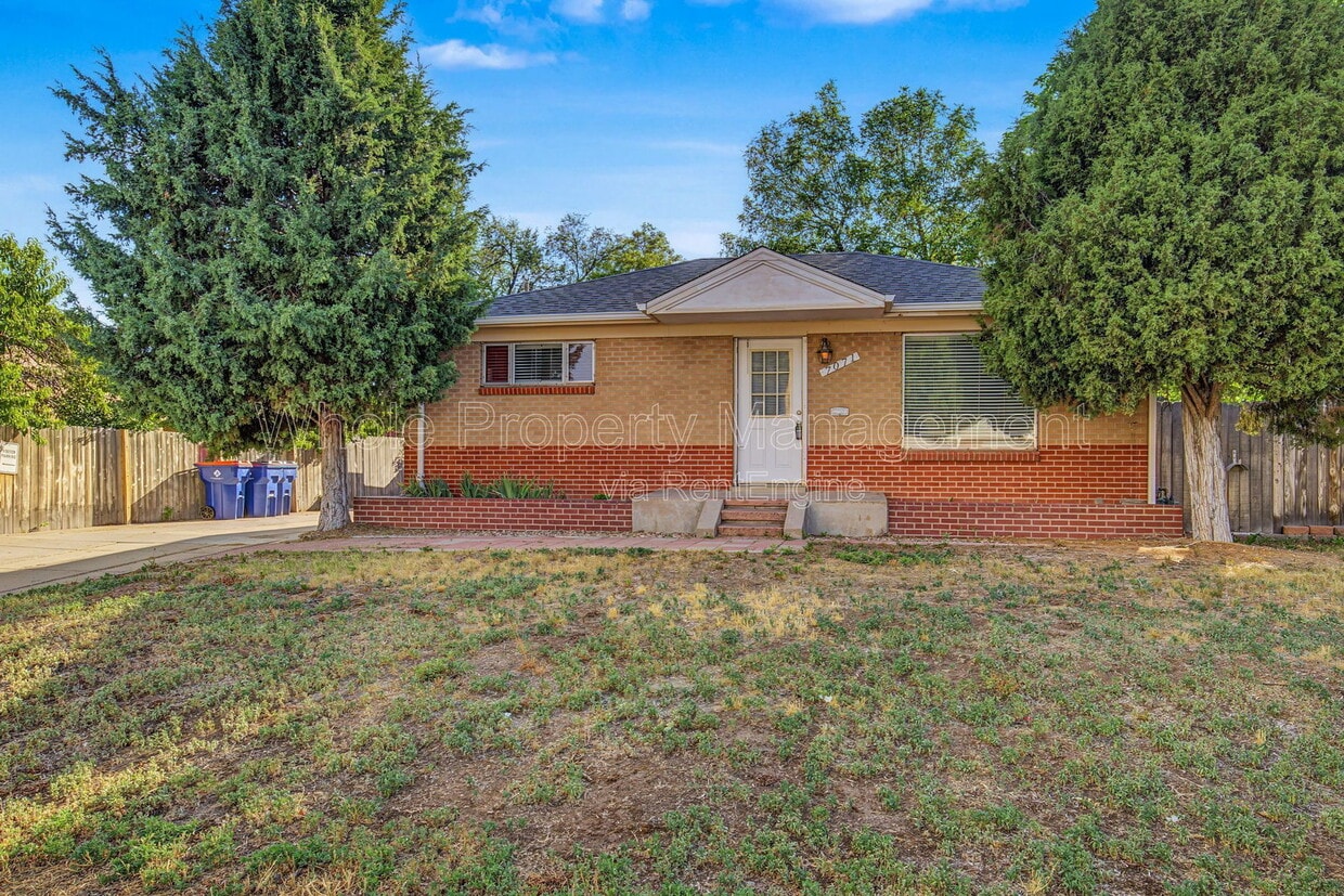 Photo - 7071 Ruth Way