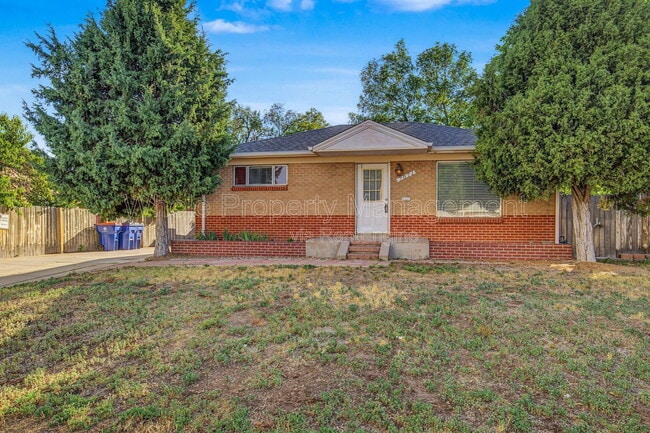Photo - 7071 Ruth Way House