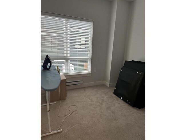 Building Photo - 2280-2163 163 St