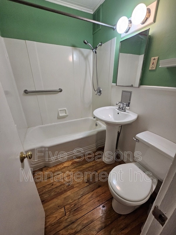 Building Photo - 65 Thibault Pkwy