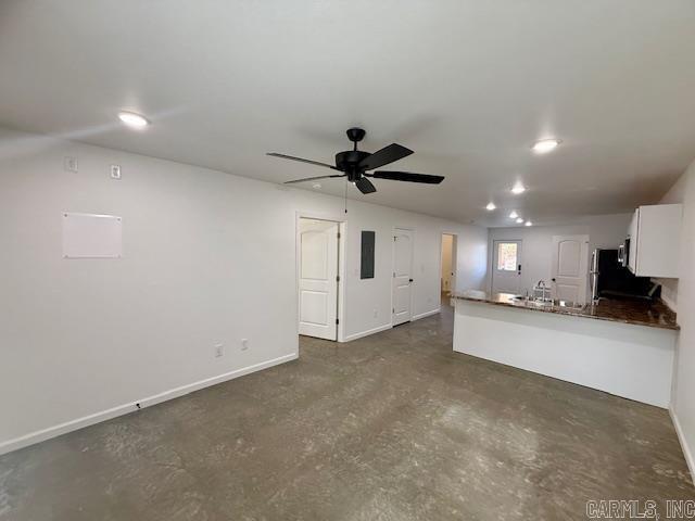 Foto del edificio - 2604 Hurricane Lake Rd