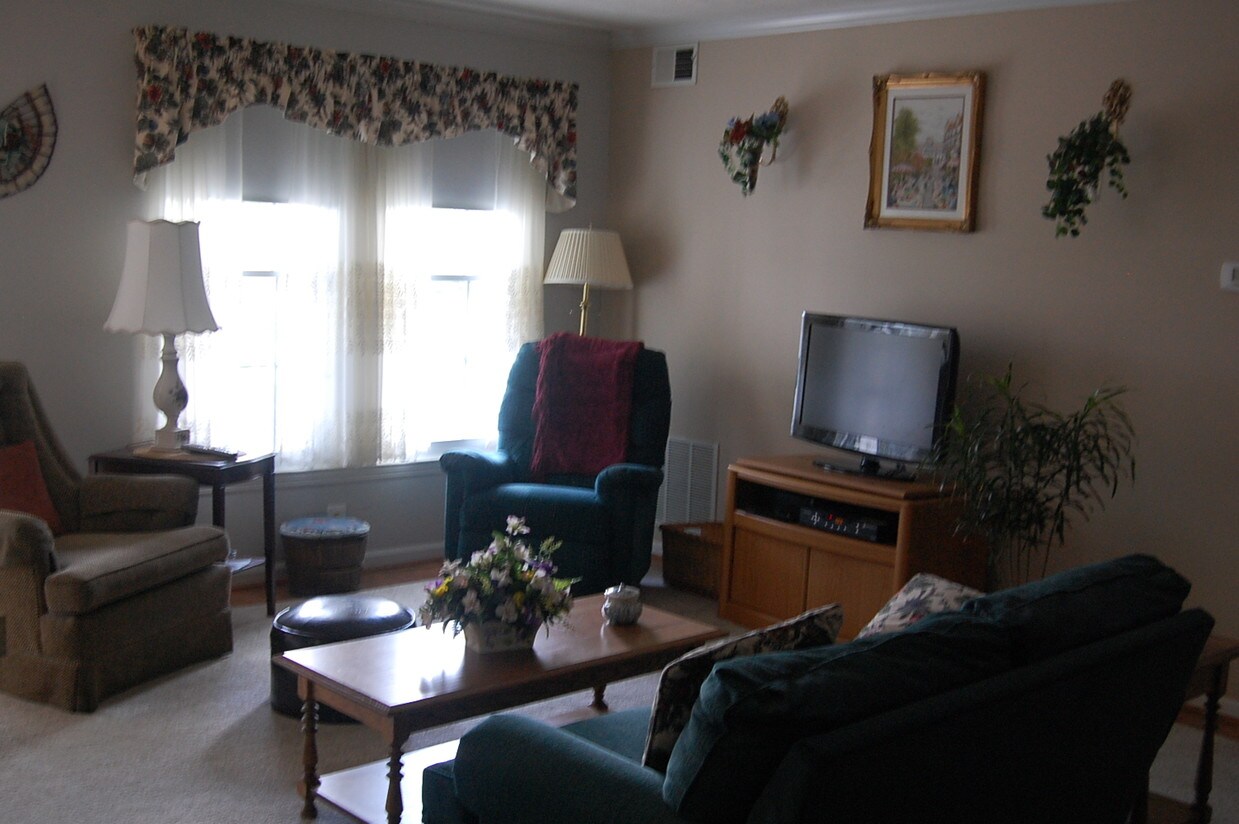 44 Laurel Path Ct, Nottingham, MD 21236 Condo for Rent in Nottingham