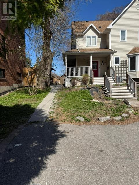 Building Photo - 35 Cedarview Dr