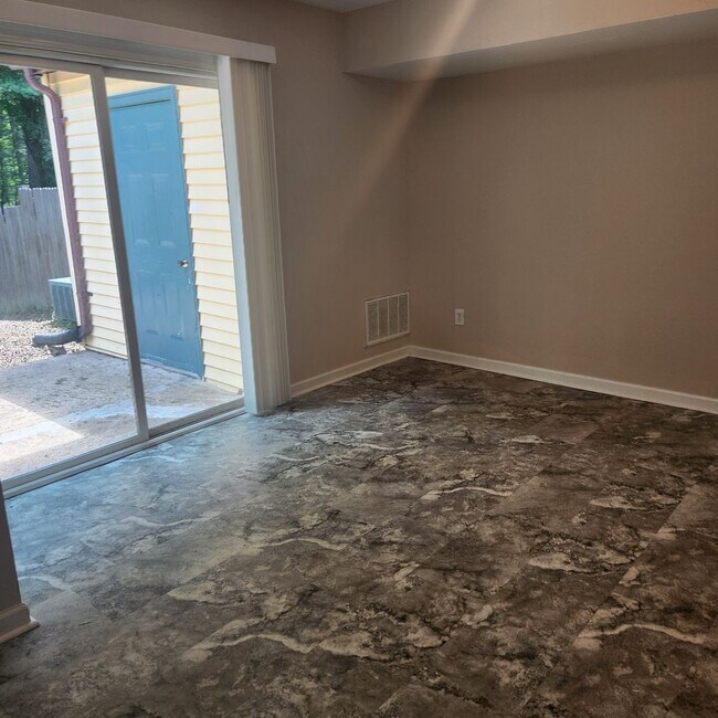 Foto del edificio - 3405 London Company Way