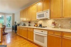 Building Photo - 1635 Reserve Cir