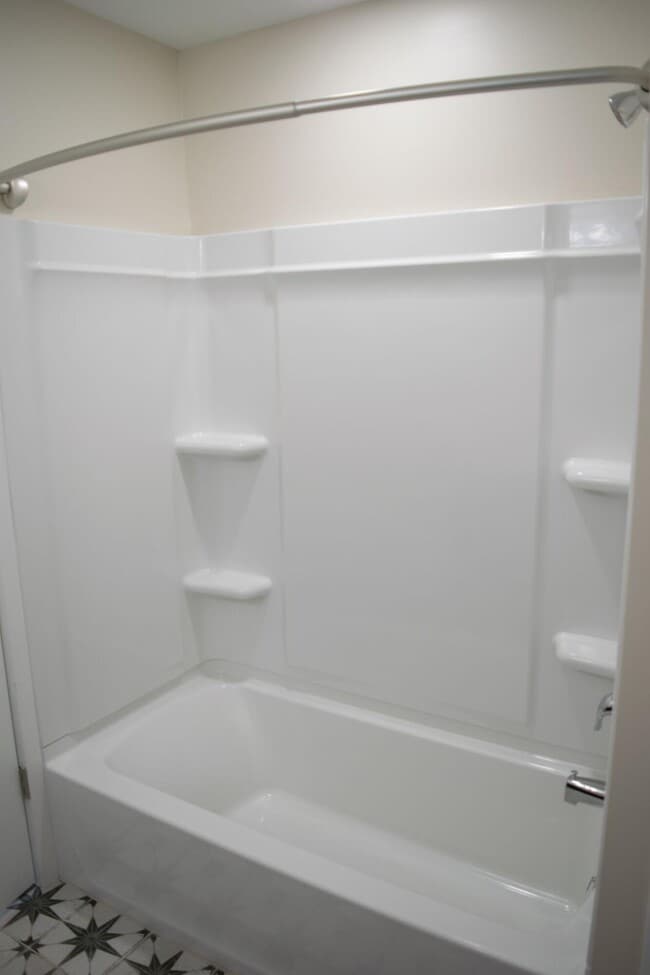 Foto del edificio - 209 Buffalo St