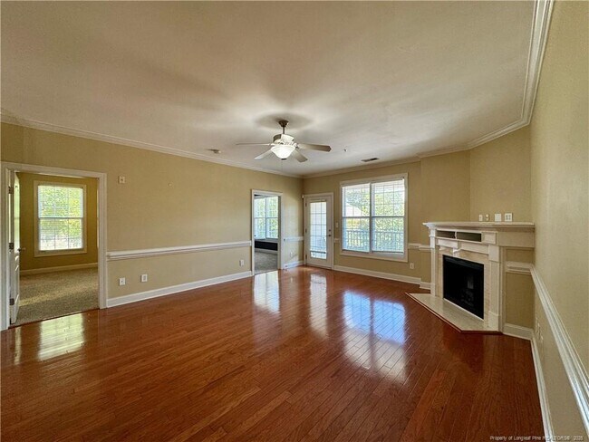 Foto del edificio - 208 Fountainhead Ln