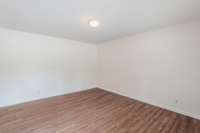 Photo - 476 E Red Bud Rd (Knoxville, TN) Townhome