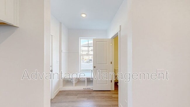 Building Photo - 1126 S 200 E