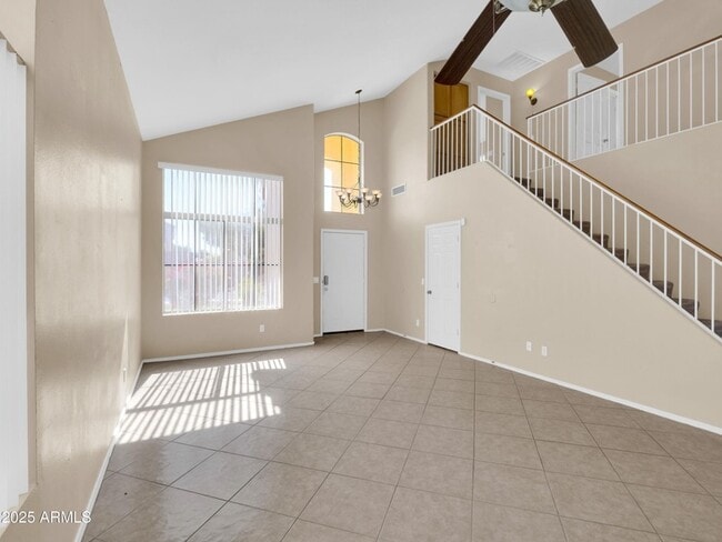 Building Photo - 13620 N 82nd Ln