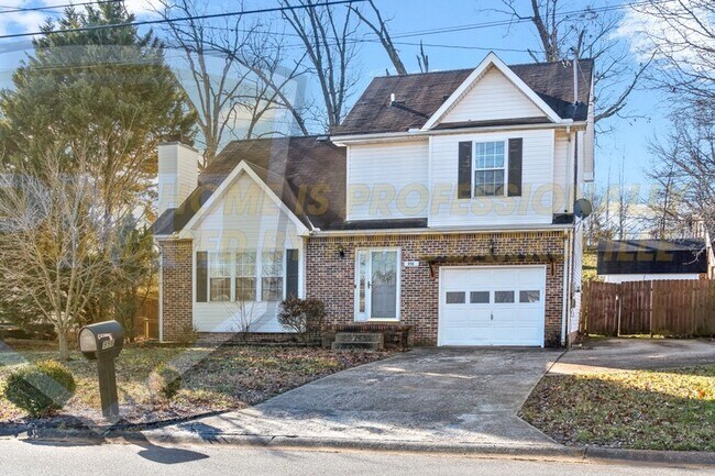 Building Photo - 996 Roedeer Dr