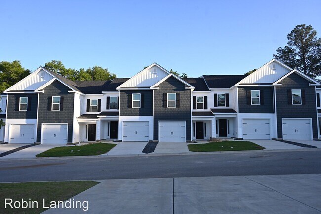Building Photo - 3 br, 2.5 bath House - 138 Downsbury Road