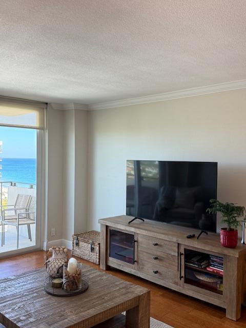 Foto del edificio - 1900 S Ocean Blvd