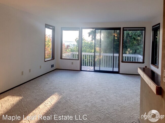 Building Photo - 3 br, 3 bath House - 6509 2nd Ave NW