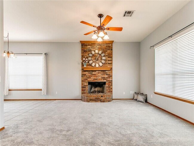 Foto del edificio - 1712 Cherokee Trail