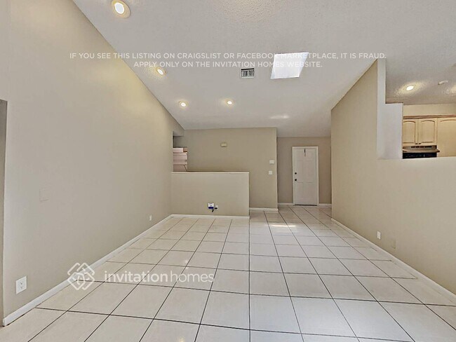 Foto del edificio - 501 NW 107th Terrace