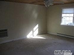 Foto del edificio - 278 Old Town Rd