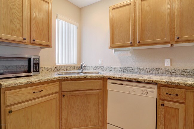Foto del edificio - 7101 W Beardsley Rd