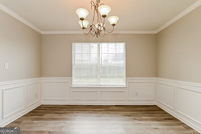 Building Photo - 1653 Deer Crossing Cir