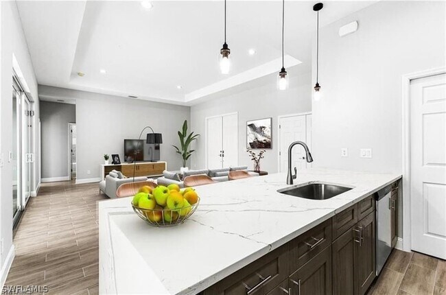 Foto del edificio - 314 NW 16th Pl