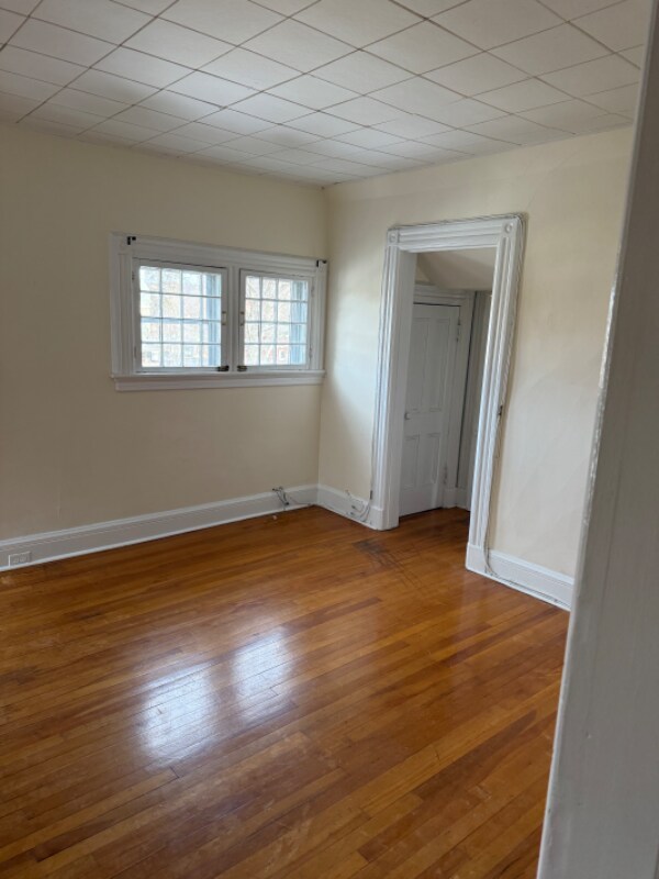 Foto del edificio - 111 Sycamore Ave