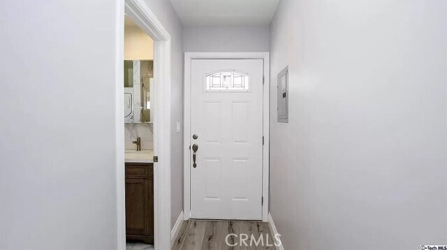 Foto del edificio - 7727 Shady Cove Ave