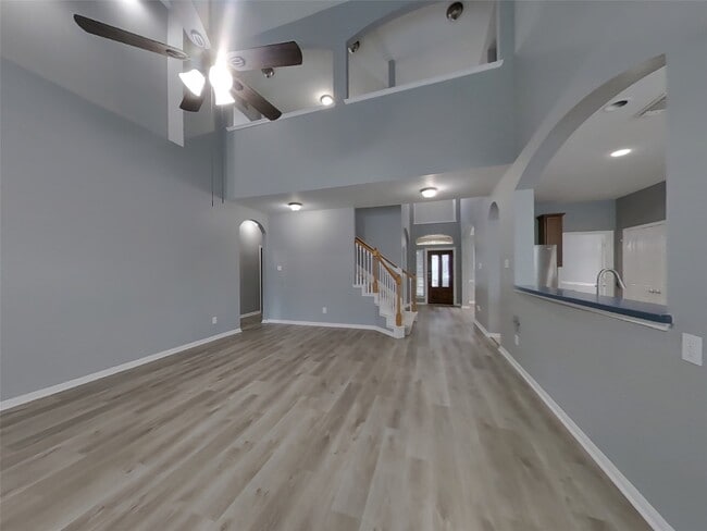 Building Photo - 7506 Parkcross Pl