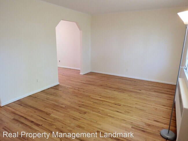 Building Photo - 4 br, 1 bath House - 195 26th Street