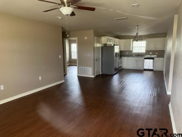 Foto del edificio - 204 Timber Park