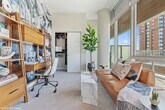 Foto principal - 1022 Lake St