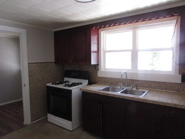 Building Photo - 307 1/2 Manning Ave
