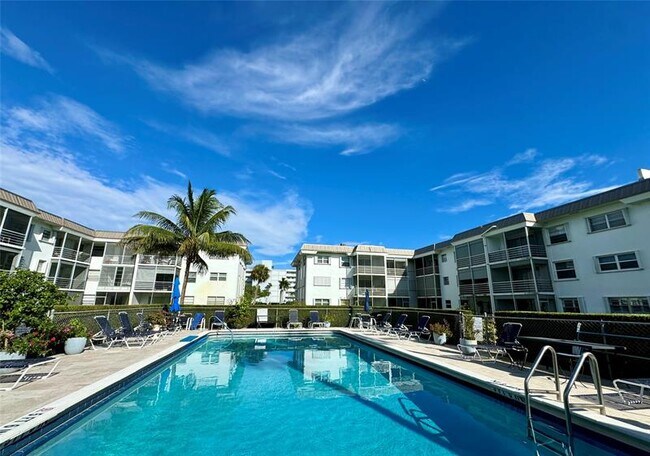 Foto del edificio - 5501 NW 2nd Ave