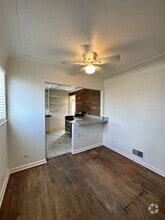 Building Photo - 2255 Ames St