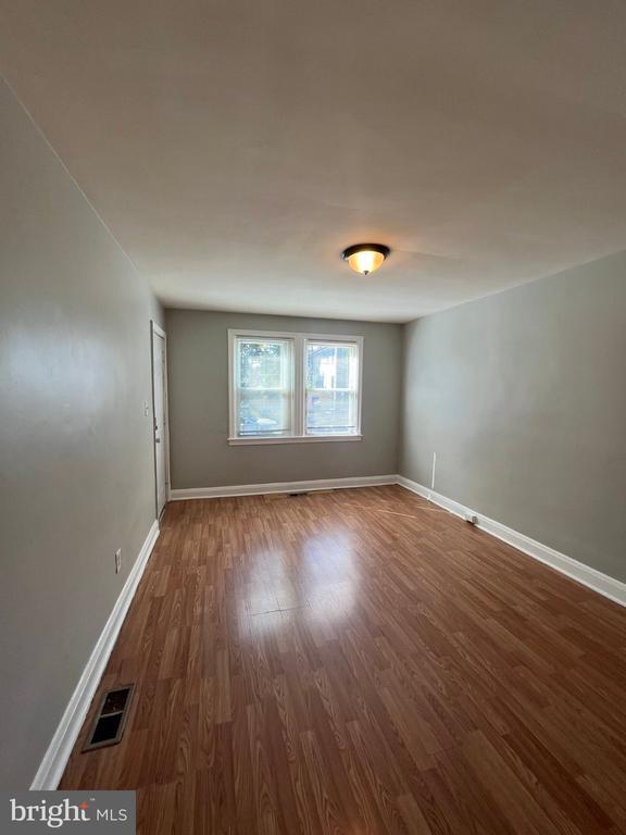Building Photo - 1616 Plum St