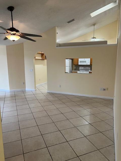 Building Photo - 5912 Golden Eagle Cir