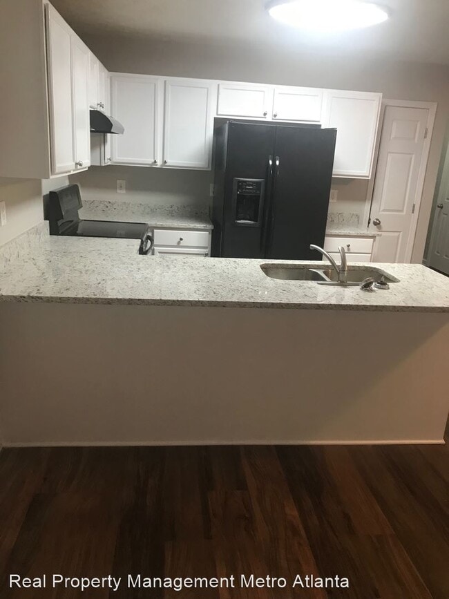 Building Photo - 3 br, 2.5 bath House - 218 Matthew Lane
