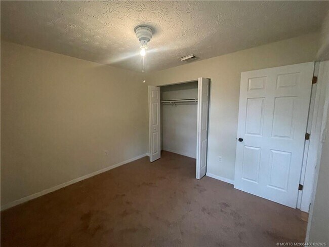 Foto del edificio - 206 N 28th St