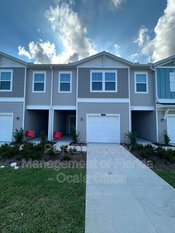 Primary Photo - 3484 SE 37th Ct
