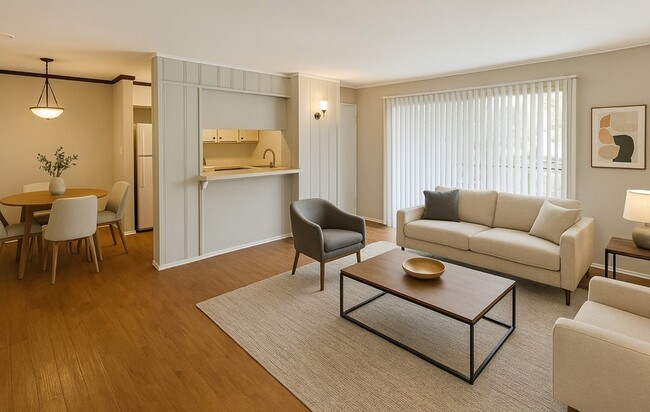 Foto del edificio - 1000 Heights Blvd