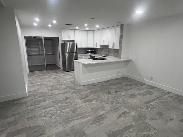 Building Photo - 2710 Peer Ln