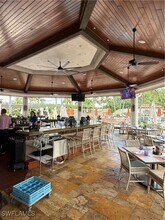 Building Photo - 9719 Acqua Ct