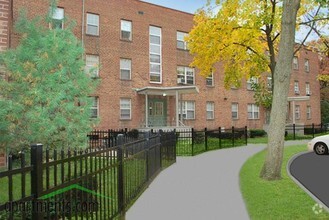 Mayfair Apartments Rentals - Pearl River, NY | Apartments.com